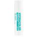 Hydracolor 18 colorless lipstick with SPF 25 lip balm 1 piece (1 pack) No. 18 Colorless