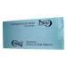 Perfect Stix Pop Up Foil Sheets 12 x 10.75 - 200ct | Convenient Aluminum Foil for Food Packaging - Buy Online on GoSupps.com