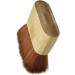 FRCOLOR Wooden Neck Duster Vintage Shaving Brush - Buy Online on GoSupps.com