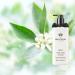 Grace Cole Boutique Neroli and Sea Salt Hand Lotion 500ml - Buy Online on GoSupps.com