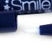 Smilebriter Teeth Whitening Gel Pens - Get a Bright White Smile - Buy Online on GoSupps.com