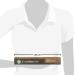Starbucks Nespresso Trial Set - 120 Medium Roast Coffee Capsules | House Blend & Coffee Capsule Bundle - Shop Internationally! - Buy Online on GoSupps.com