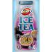 Bolero Bolero Drinks Ice Tea Passion Fruit 24 x 8g
