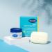 Dermisa Brightening Kit - Enhance Your Radiance | International Shipping Available - Buy Online on GoSupps.com