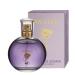 Lazell Prestige for Woman | Impression by Eclat D Arpage | Eau De Parfum 3.4 Fl Oz | Citrus Floral Flower Sugar Fragrance | European oncentrated Scent Lasts 6-9 Hours Eclat D Arpage Impression for Woman - Buy Online on GoSupps.com