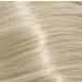 WUNDERBAR - PERMANENT HAIR COLOUR CREAM - FULL RANGE 60ML (11/1)