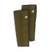 LYMEEZ 3D Mesh Tick Repelling Leg Gaiters Olive Large/X-Large (1 Pair)