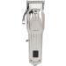 Hair Clipper LED Display Ergonomics Electronic Hair Clipper Professional Care for The Home - Buy Online on GoSupps.com