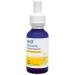 Klaire Labs B12 Liquid Drops 1mg - Vitamin B12 Drops 1000mcg Active Methylcobalamin - Methyl B12 with Liquid Delivery for Efficient Absorption - Hypoallergenic VIT B12 Supplement (30ml / 1 fl oz)
