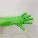 BUSOTH Latex Gloves Nitrile Smooth Rubber Working Rags Household Cleaning Gloves Dishwashing Gloves Small Pink - Buy Online on GoSupps.com
