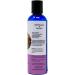 Lick Coconut Cream Massage Oil - Edible Non-Greasy Body Oil for Couples Vitamin E Enriched - Perfect for Date Night 4 oz - Buy Online on GoSupps.com