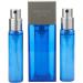 Aramis Life By Aramis For Men. Set-edt Spray 1 oz & Aftershave Balm 1.7 oz & Shower Gel 1.7 oz - Buy Online on GoSupps.com