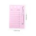 Buy FRCOLOR Tools False Eyelashes Shop Internationally for Stunning Lashes - Buy Online on GoSupps.com