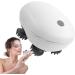 Event Earth Wireless Scalp Massager - 3-Speed Electric Massage Device for Cats & Dogs | Head & Skin Care - Buy Online on GoSupps.com