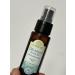 CLOUD 10 CBD-Infused Glossing Mist with PhytoKeratin Plus Finishing Shine & Protection Color Safe Sulfate & Paraben Free - Buy Online on GoSupps.com