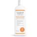Veterinary Formula Clinical Care Antiseptic and Antifungal Shampoo for Dogs and Cats - 16 oz