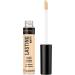 Rimmel Lasting Matte Concealer Illuminator 7ml - Long-Lasting Coverage for Flawless Finish - Buy Online on GoSupps.com