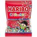 Haribo Carensac Pack of 4 250 g - Buy Online on GoSupps.com