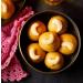 Festival Special Premium (Besan Ladoo 600g) Delicious Indian Traditional Sweets To Sweeten Up Your Celebration Best Gift For All Occasions Marriage Diwali Holi Raksha Bandhan Sold By Kidzbuzz - Buy Online on GoSupps.com