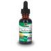 Nature's Answer Chickweed Stelleria Media 2000mg - Herbal Supplement - Non GMO & Kosher - Alcohol Free Gluten Free 100% Vegan - 1 FL Oz (30ml)