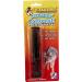 Quaker Boy Screamin' Cottontail Predator Call - Multi - Buy Online on GoSupps.com