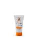 SAFE SEA - Cr me Solaire Sport contre les Piq res de M duses FPS 50+ - Formule V gane - Tr s R sistante l'Eau - Haute Protection Solaire pour Sportifs - Adapt e aux Peaux Sensibles - Format 100 ml