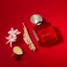 Shakira Perfumes - ROJO Eau de Parfum For Women - Long Lasting - Powerful Sensual and Charming Scent - Floral Spicy and Amber Notes - Ideal for Day Wear - 2.7 Fl. Oz Spicy 2.7 Fl Oz (Pack of 1) - Buy Online on GoSupps.com