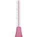 TePe Interdental Brush Size 0 Pink 6 Pcs - 6 Count Pack - Buy Online on GoSupps.com