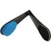 Back Lotion Applicator - Self-Tanning Back Applicator Hassle-Free Foldable Back Lotion Applicator | Self-Tanning Applicator for Women for Easy Application - Buy Online on GoSupps.com