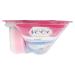 Veet Silk & Fresh In-Shower Hair Removal Cream for Sensitive Skin - 150 ml | International Shipping Available - Buy Online on GoSupps.com