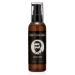 Percy Nobleman Beard Wash 100ml - Premium Beard Care for Men | International Shipping - Buy Online on GoSupps.com
