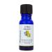Wyndmere Essential Oils - Citrus Delight Essential Oil Blend - 100% Pure Therapeutic Quality - 10ml - Made in USA
