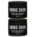 SMOKE SHOW JALAPE O SPICE BLEND/Pack of 2 / All Natural Vegan & Gluten-Free