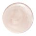 Philosophy Amazing Grace Ballet Rose Shower Gel 16oz - Luxurious Body Wash - Buy Online on GoSupps.com