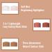 Erinde Highlighter Stick & Shimmer Cream Contour | Waterproof Bronzer Pen - MK4231 MK4241 - Buy Online on GoSupps.com
