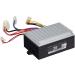 Buy AlveyTech Control Module for Razor Crazy Cart XL - Fast International Shipping & Best Prices - Buy Online on GoSupps.com