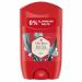 Old Spice Men's Aluminum-Free Deodorant 5-Pack - Assorted Scents 1.69 oz. Each - Buy Online on GoSupps.com