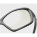 Transition Photochromic Bifocal Reading Glasses | Square Sports Sunglasses Readers | Black | 1.75x | Men's and Women's - Buy Online on GoSupps.com