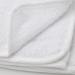 Buy BabyCalin Mat Changing Towels Set of 2 - 26cm x 58cm | Premium Quality International Shipping - Buy Online on GoSupps.com