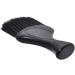 Didiseaon Barber Neck Duster Salon Hair Cleaning Face Cleaning Tools Hair Salon Neck Duster Broken Hair Removal Tool Professional Neck Duster Brush Hair Cutting Kit Cosmetic - Buy Online on GoSupps.com