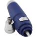 Nose Hair Trimmer | Electric Ear & Nose Hair Clipper | Safe Face Care & Eyebrow Shaping Shaver - Buy Online on GoSupps.com