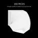 200PCS Double-Sided Non-Stick Release Paper for Diamond Painting | 5.9 x 5.9 inch Cover Paper for 5D Embroidery Accessories - Buy Online on GoSupps.com