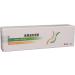 Portable Cooling Gel Paste for Skin Relief - Easy Application, Reduces Discomfort, Cleanses Skin - Buy Online on GoSupps.com