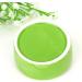 Ceramic Hamster Food Bowl DBAILY 3PCS Hamster Feeding Bowls Eating Basin Feeder Hedgehog Feeder Water Bowl Dish Holder for Guinea Pig Rodent Rat Gerbil Cavy - Buy Online on GoSupps.com