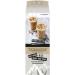 Arctic Coffee Caf Latte 1L - Rich and Creamy Ready-to-Drink Beverage - Buy Online on GoSupps.com