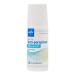 Medline MedSpa Roll-On Antiperspirant 1.5 oz (Case of 96)