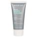 BodiPure Miracle Body Polish - Exfoliating Body Scrub & Body Wash for All Skin Types - Natural Smooth Skin pH Balance & Clear Pores - 6.5oz - Buy Online on GoSupps.com