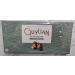 Guylian Seahorses Belgian Chocolates Original Praline 32 Chocolates 336g - Last Minute Gifts For Mum & Dad Chocolate Gifts For Women & Men Suitable For Vegan - Buy Online on GoSupps.com