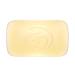 CD MILD SOAP AVOCADO 100G - Vegan Microplastic-Free | Best Eco-Friendly Skincare - Buy Online on GoSupps.com