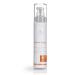 Lendan Vitamin Forza C Lendan Moisturising 50 ml.